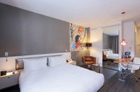 Nu Hotel Brooklyn 4* by Perfect Tour - 15