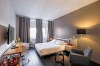 Nu Hotel Brooklyn 4* by Perfect Tour - 17