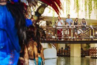 Occidental at Xcaret Destination Resort 5* by Perfect Tour - 15