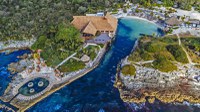 Occidental at Xcaret Destination Resort 5* by Perfect Tour - 8