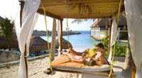 Occidental at Xcaret Destination Resort 5* by Perfect Tour - 21
