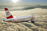Oferta speciala de la Austrian: bilet avion Bucuresti - Geneva by Perfect Tour - 2
