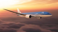 Oferta speciala de Valentine's day de la KLM: bilet avion Bucuresti - Buenos Aires by Perfect Tour - 2