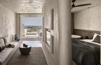Olea All Suite Hotel 5* (adults only) by Perfect Tour - 11