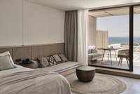 Olea All Suite Hotel 5* (adults only) by Perfect Tour - 4