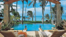 ONE&ONLY Le Saint Geran Resort 5,5* by Perfect Tour
