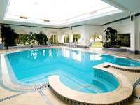 One Resort Aqua Park 4* (Monastir) by Perfect Tour - 12