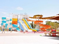 One Resort Aqua Park 4* (Monastir) by Perfect Tour - 13