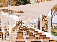 One Resort Aqua Park 4* (Monastir) by Perfect Tour - 4