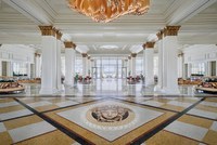 Palazzo Versace Dubai 5* by Perfect Tour - 24