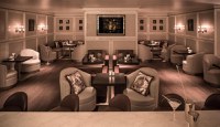 Palazzo Versace Dubai 5* by Perfect Tour - 9