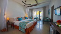 Papillon Lagoon Reef Hotel 3* by Perfect Tour - 3