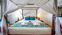 Papillon Lagoon Reef Hotel 3* by Perfect Tour - 4