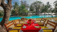Papillon Lagoon Reef Hotel 3* by Perfect Tour - 9