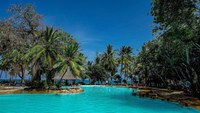 Papillon Lagoon Reef Hotel 3* by Perfect Tour - 1