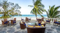 Papillon Lagoon Reef Hotel 3* by Perfect Tour - 12