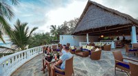 Papillon Lagoon Reef Hotel 3* by Perfect Tour - 14