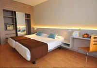 Paradise Park Fun Lifestyle Hotel 4* by Perfect Tour - 7