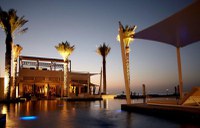 Park Hyatt Abu Dhabi Hotel & Villas 6* by Perfect Tour - 18