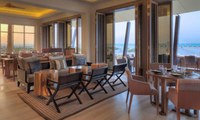 Park Hyatt Abu Dhabi Hotel & Villas 6* by Perfect Tour - 16