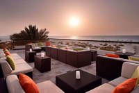 Park Hyatt Abu Dhabi Hotel & Villas 6* by Perfect Tour - 15