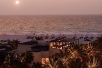 Park Hyatt Abu Dhabi Hotel & Villas 6* by Perfect Tour - 14