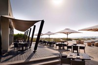 Park Hyatt Abu Dhabi Hotel & Villas 6* by Perfect Tour - 13
