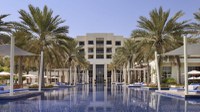 Park Hyatt Abu Dhabi Hotel & Villas 6* by Perfect Tour - 21