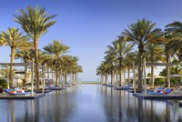 Park Hyatt Abu Dhabi Hotel & Villas 6* by Perfect Tour - 12