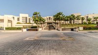 Park Hyatt Abu Dhabi Hotel & Villas 6* by Perfect Tour - 11