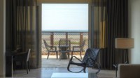 Park Hyatt Abu Dhabi Hotel & Villas 6* by Perfect Tour - 8