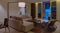 Park Hyatt Abu Dhabi Hotel & Villas 6* by Perfect Tour - 7