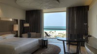 Park Hyatt Abu Dhabi Hotel & Villas 6* by Perfect Tour - 6