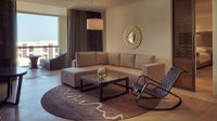 Park Hyatt Abu Dhabi Hotel & Villas 6* by Perfect Tour - 4