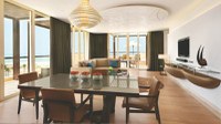 Park Hyatt Abu Dhabi Hotel & Villas 6* by Perfect Tour - 2