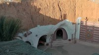 Pe urmele eroilor din Star Wars - Hasdrubal Prestige Djerba 5* by Perfect Tour - 3
