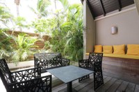 Pearl Beach Hotel 4* by Perfect Tour - 14