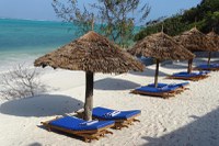 Pearl Beach Resort & Spa Zanzibar 4* by Perfect Tour - 4