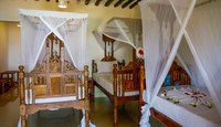 Pearl Beach Resort & Spa Zanzibar 4* by Perfect Tour - 5