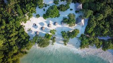 Pearl Beach Resort & Spa Zanzibar 4* by Perfect Tour