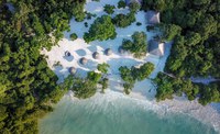 Pearl Beach Resort & Spa Zanzibar 4* by Perfect Tour - 1