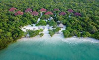 Pearl Beach Resort & Spa Zanzibar 4* by Perfect Tour - 6