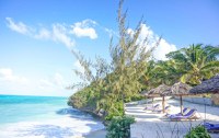Pearl Beach Resort & Spa Zanzibar 4* by Perfect Tour - 7