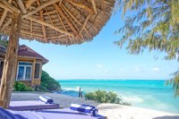 Pearl Beach Resort & Spa Zanzibar 4* by Perfect Tour - 8