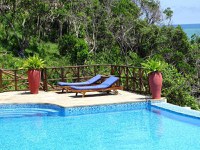 Pearl Beach Resort & Spa Zanzibar 4* by Perfect Tour - 2