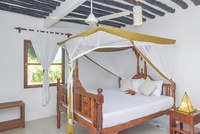 Pearl Beach Resort & Spa Zanzibar 4* by Perfect Tour - 12
