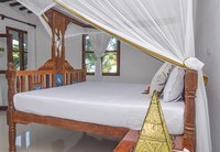 Pearl Beach Resort & Spa Zanzibar 4* by Perfect Tour - 13