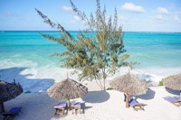 Pearl Beach Resort & Spa Zanzibar 4* by Perfect Tour - 16