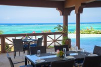 Pearl Beach Resort & Spa Zanzibar 4* by Perfect Tour - 22
