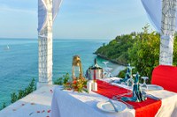 Pearl Beach Resort & Spa Zanzibar 4* by Perfect Tour - 23
